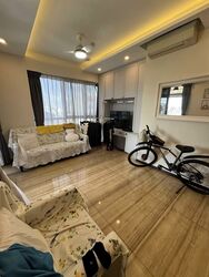 Sims Urban Oasis (D14), Condominium #583346531